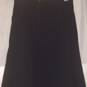 Girl skirt